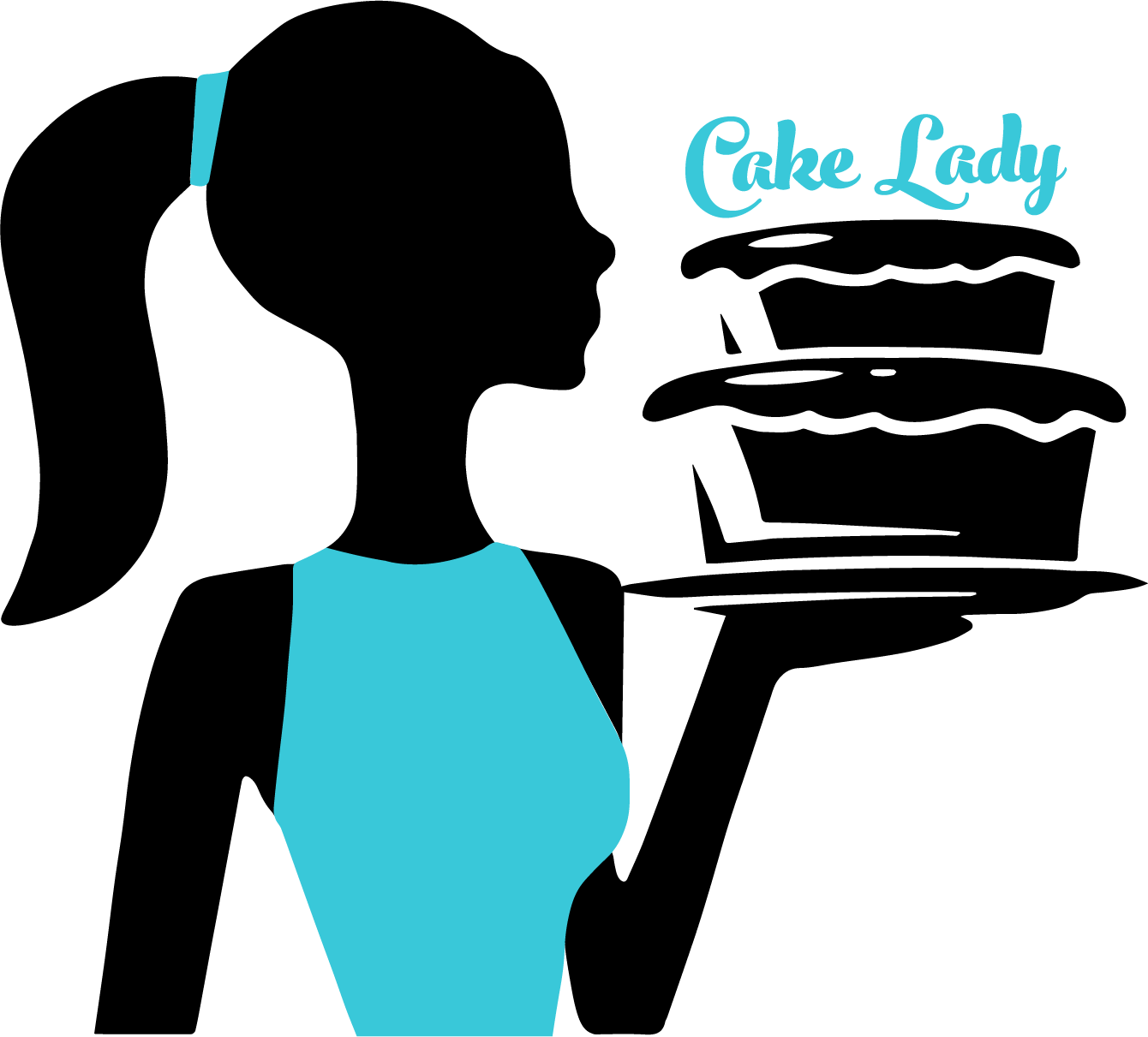 Birthday cakes - Harrogate - The Cake Lady Harrogate